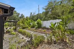 129 Margo Ln, Longwood, FL 32750 - Photo 30