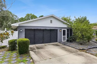 129 Margo Lane, Longwood, FL 32750 - Photo 1