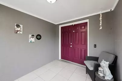 129 Margo Lane, Longwood, FL 32750 - Photo 4