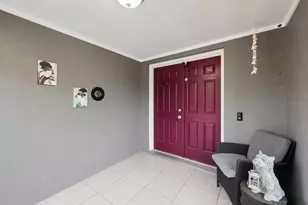 129 Margo Ln, Longwood, FL 32750 - Photo 4