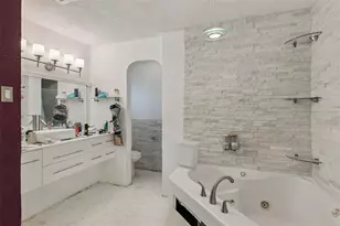 129 Margo Ln, Longwood, FL 32750 - Photo 18