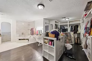 129 Margo Ln, Longwood, FL 32750 - Photo 22