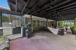 129 Margo Ln, Longwood, FL 32750 - Photo 26