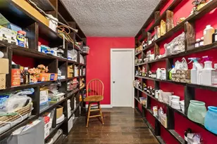129 Margo Ln, Longwood, FL 32750 - Photo 24