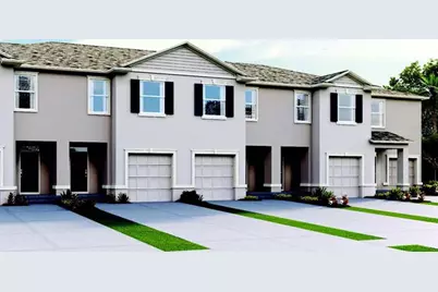 2602 Olympic Court, Davenport, FL 33837 - Photo 1