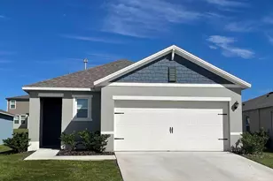 3334 White Indigo Rd, Winter Haven, FL 33884 - Photo 1