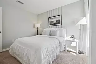 3334 White Indigo Rd, Winter Haven, FL 33884 - Photo 20