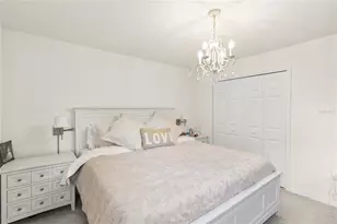 2615 Santosh Cove, Kissimmee, FL 34746 - Photo 18