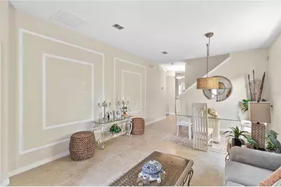2615 Santosh Cove, Kissimmee, FL 34746 - Photo 4