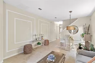 2615 Santosh Cove, Kissimmee, FL 34746 - Photo 4