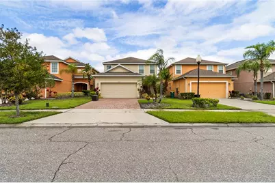 2615 Santosh Cove, Kissimmee, FL 34746 - Photo 2