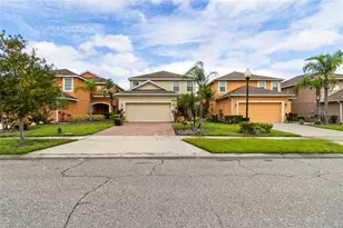 2615 Santosh Cove, Kissimmee, FL 34746 - Photo 2