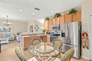 2615 Santosh Cove, Kissimmee, FL 34746 - Photo 10