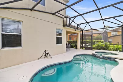 2615 Santosh Cove, Kissimmee, FL 34746 - Photo 30