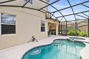 2615 Santosh Cove, Kissimmee, FL 34746 - Photo 30