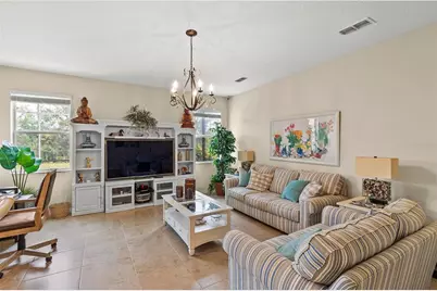 2615 Santosh Cove, Kissimmee, FL 34746 - Photo 6