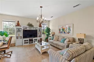 2615 Santosh Cove, Kissimmee, FL 34746 - Photo 6