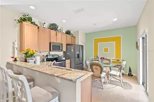 2615 Santosh Cove, Kissimmee, FL 34746 - Photo 8