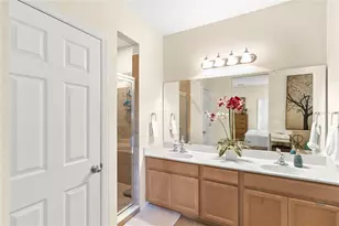 2615 Santosh Cove, Kissimmee, FL 34746 - Photo 14