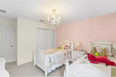 2615 Santosh Cove, Kissimmee, FL 34746 - Photo 22