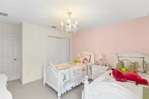 2615 Santosh Cove, Kissimmee, FL 34746 - Photo 22