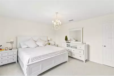 2615 Santosh Cove, Kissimmee, FL 34746 - Photo 16