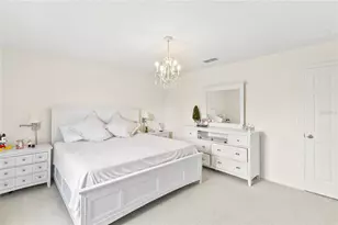 2615 Santosh Cove, Kissimmee, FL 34746 - Photo 16