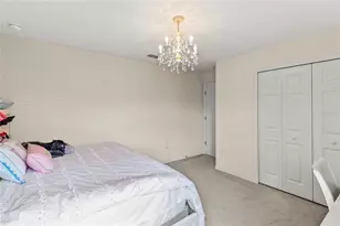 2615 Santosh Cove, Kissimmee, FL 34746 - Photo 24
