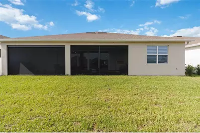 5503 Banyan Bay Road, Saint Cloud, FL 34771 - Photo 38