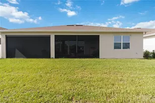 5503 Banyan Bay Rd, Saint Cloud, FL 34771 - Photo 38