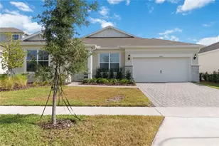 5503 Banyan Bay Rd, Saint Cloud, FL 34771 - Photo 2