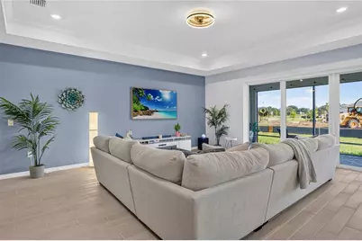 5503 Banyan Bay Road, Saint Cloud, FL 34771 - Photo 8