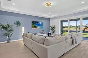 5503 Banyan Bay Rd, Saint Cloud, FL 34771 - Photo 8