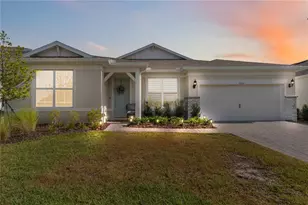 5503 Banyan Bay Rd, Saint Cloud, FL 34771 - Photo 1