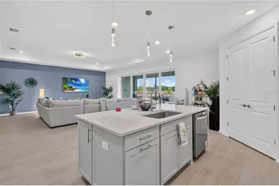 5503 Banyan Bay Road, Saint Cloud, FL 34771 - Photo 18
