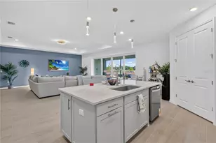 5503 Banyan Bay Rd, Saint Cloud, FL 34771 - Photo 18