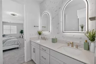 5503 Banyan Bay Rd, Saint Cloud, FL 34771 - Photo 24