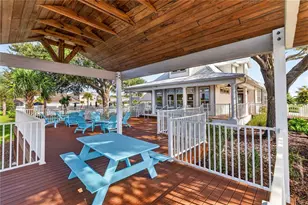 5503 Banyan Bay Rd, Saint Cloud, FL 34771 - Photo 44