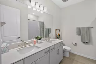 5503 Banyan Bay Rd, Saint Cloud, FL 34771 - Photo 32