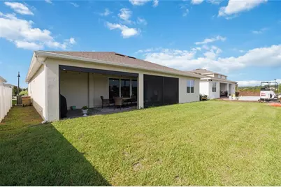 5503 Banyan Bay Road, Saint Cloud, FL 34771 - Photo 42