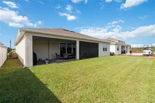 5503 Banyan Bay Rd, Saint Cloud, FL 34771 - Photo 42