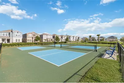 5503 Banyan Bay Road, Saint Cloud, FL 34771 - Photo 50