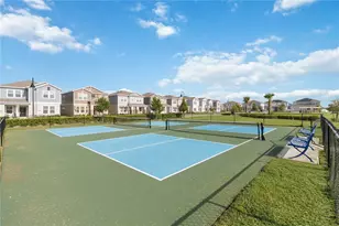 5503 Banyan Bay Rd, Saint Cloud, FL 34771 - Photo 50
