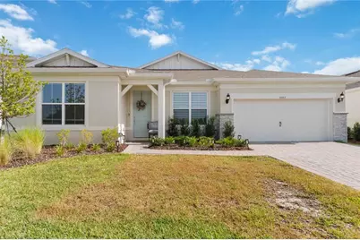 5503 Banyan Bay Road, Saint Cloud, FL 34771 - Photo 6
