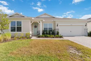 5503 Banyan Bay Rd, Saint Cloud, FL 34771 - Photo 6