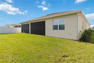 5503 Banyan Bay Rd, Saint Cloud, FL 34771 - Photo 38