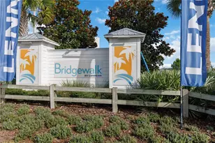 5503 Banyan Bay Rd, Saint Cloud, FL 34771 - Photo 42