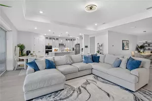 5503 Banyan Bay Rd, Saint Cloud, FL 34771 - Photo 8