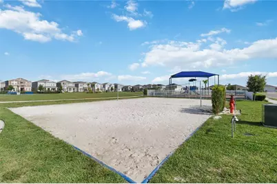 5503 Banyan Bay Road, Saint Cloud, FL 34771 - Photo 50