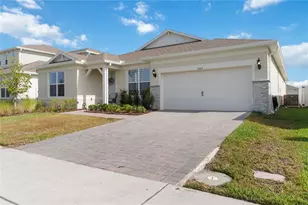 5503 Banyan Bay Rd, Saint Cloud, FL 34771 - Photo 1